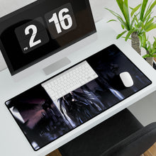 Load image into Gallery viewer, Anime Pixiv Fantasiar Mouse Pad (Desk Mat)