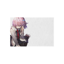Load image into Gallery viewer, Fate/Grand Order Rug