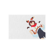 Load image into Gallery viewer, KonoSuba - God’s blessing on this wonderful world!! Rug