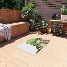 Load image into Gallery viewer, Code Geass Rug