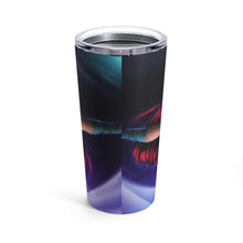 Load image into Gallery viewer, Anime Fairy Tail Tumbler 20oz