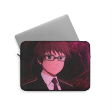 Load image into Gallery viewer, Anime Noragami Laptop Sleeve