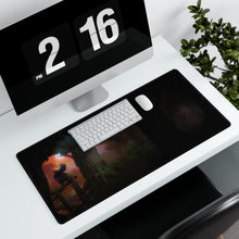 Load image into Gallery viewer, Ori and the Blind Forest Mouse Pad (Desk Mat)