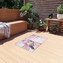 Load image into Gallery viewer, Azur Lane Rug