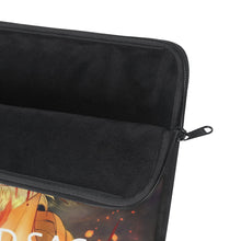 Load image into Gallery viewer, Vinland Saga Laptop Sleeve