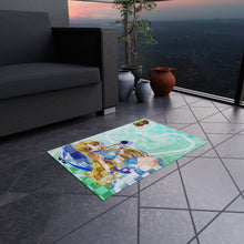 Load image into Gallery viewer, High School DxD Asia Argento Rug