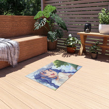 Load image into Gallery viewer, Mushoku Tensei: Jobless Reincarnation Rug