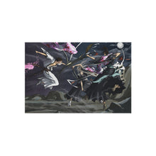 Load image into Gallery viewer, Anime Bleach Rug