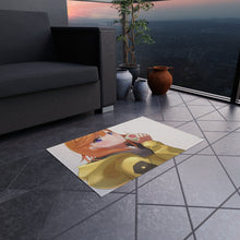Load image into Gallery viewer, Love Live! Superstar!! Rug