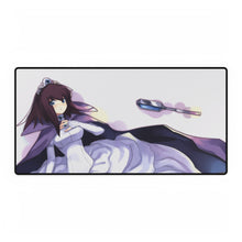 Load image into Gallery viewer, Zero No Tsukaima Mouse Pad (Desk Mat)