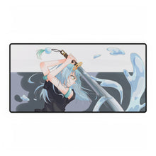 Load image into Gallery viewer, Anime That Time I Got Reincarnated as a Slime Mouse Pad (Desk Mat)