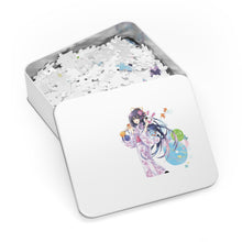 Load image into Gallery viewer, Tohka Yatogami Jigsaw Puzzle