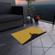Load image into Gallery viewer, FLCL Rug