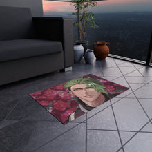 Load image into Gallery viewer, Fate/Apocrypha Rug