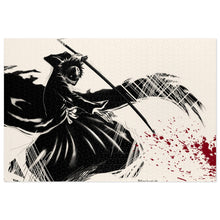 Load image into Gallery viewer, Anime Bleach Jigsaw Puzzle