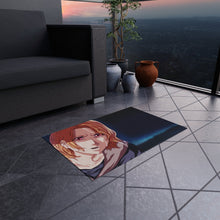 Load image into Gallery viewer, Anime Bleach Rug