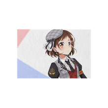 Load image into Gallery viewer, BanG Dream! Girls Band Party! Rug