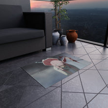 Load image into Gallery viewer, Darling in the FranXX Rug