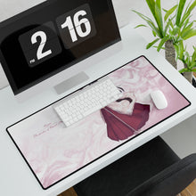 Load image into Gallery viewer, Anime Shining Tears X Wind Mouse Pad (Desk Mat)