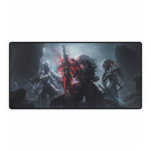 Load image into Gallery viewer, Anime Yu-Gi-Oh! Mouse Pad (Desk Mat)