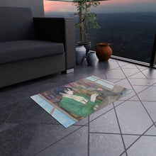 Load image into Gallery viewer, My Next Life as a Villainess: All Routes Lead to Doom! Rug