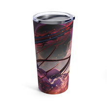 Load image into Gallery viewer, Fate/Grand Order Saber Alter Tumbler 20oz
