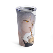 Load image into Gallery viewer, Fate/Grand Order Tumbler 20oz