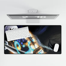 Load image into Gallery viewer, Anime One Piece Mouse Pad (Desk Mat)