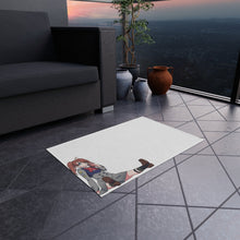 Load image into Gallery viewer, Darling in the FranXX Rug