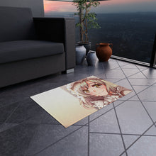 Load image into Gallery viewer, Macrophage Rug