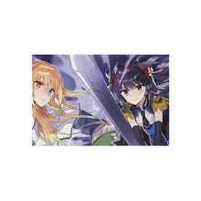 Load image into Gallery viewer, Assassins Pride Rug