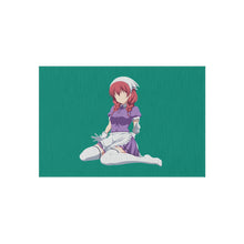 Load image into Gallery viewer, Blend S Miu Amano Rug