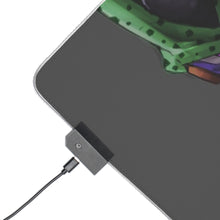 Load image into Gallery viewer, Dragon Ball RGB LED Mouse Pad (Desk Mat)