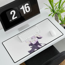 Load image into Gallery viewer, Anime Re:ZERO -Starting Life in Another World- Mouse Pad (Desk Mat)