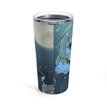 Load image into Gallery viewer, Girls' Last Tour Tumbler 20oz