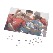Load image into Gallery viewer, Anime Haikyu!! Jigsaw Puzzle