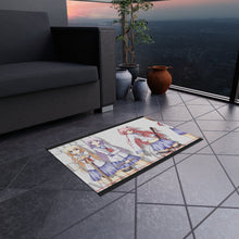 Load image into Gallery viewer, Angel Beats! Rug