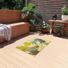 Load image into Gallery viewer, Fuwa Kokone Rug