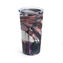 Load image into Gallery viewer, Hunter X Hunter Tumbler 20oz