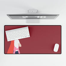 Load image into Gallery viewer, Dakara Boku Wa H Ga Dekinai Mouse Pad (Desk Mat)