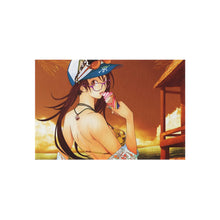 Load image into Gallery viewer, Air Gear Rug