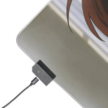 Load image into Gallery viewer, K-ON! RGB LED Mouse Pad (Desk Mat)