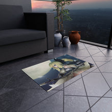 Load image into Gallery viewer, Fate/Stay Night Rug