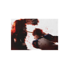 Load image into Gallery viewer, Archer Rug