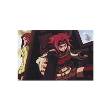 Load image into Gallery viewer, Code Geass Rug