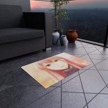 Load image into Gallery viewer, Kuzu No Honkai Akane Minagawa Rug