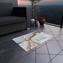 Load image into Gallery viewer, Kimi Ni Todoke Rug