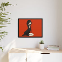 Load image into Gallery viewer, Another Canvas Framed Art Print