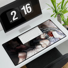 Load image into Gallery viewer, Anime Vocaloid Mouse Pad (Desk Mat)