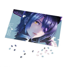 Load image into Gallery viewer, Anime Kantai Collection Jigsaw Puzzle